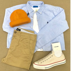 photolog_image