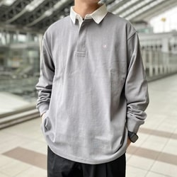 photolog_image