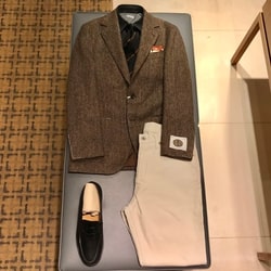 photolog_image