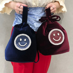 photolog_image