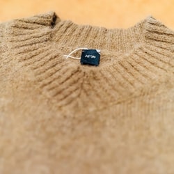 photolog_image
