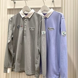 photolog_image
