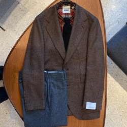 photolog_image