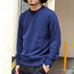 photolog_image