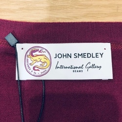 photolog_image