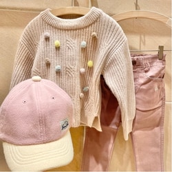 photolog_image