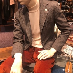 photolog_image