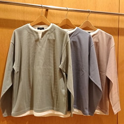 photolog_image