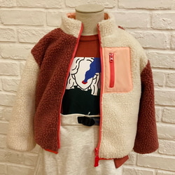 photolog_image