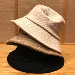 photolog_image