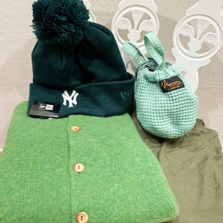 photolog_image