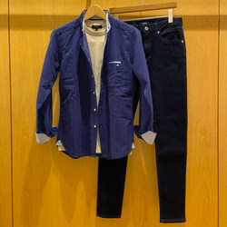 photolog_image