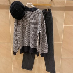 photolog_image