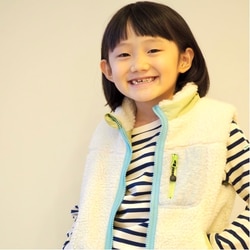 photolog_image
