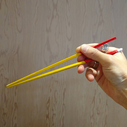 photolog_image