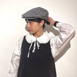 photolog_image