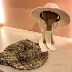 photolog_image