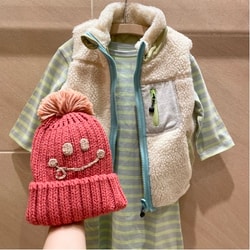 photolog_image