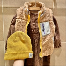 photolog_image