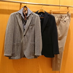 photolog_image