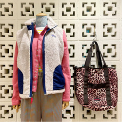 photolog_image