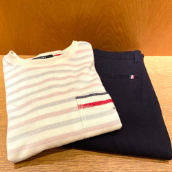 photolog_image