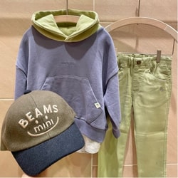 photolog_image