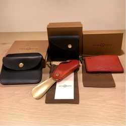 photolog_image