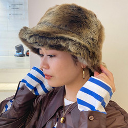 photolog_image