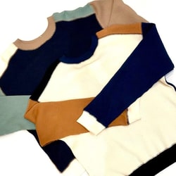 photolog_image