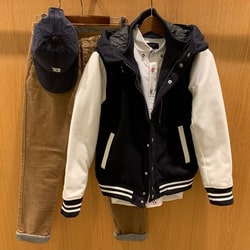 photolog_image