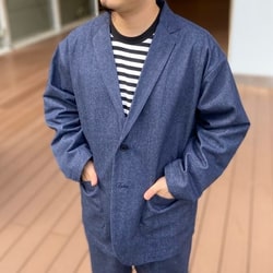 photolog_image