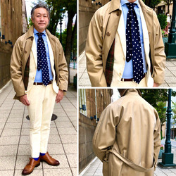 photolog_image