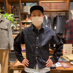 photolog_image