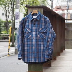 photolog_image