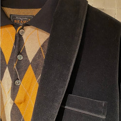 photolog_image