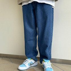 photolog_image