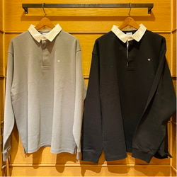 photolog_image