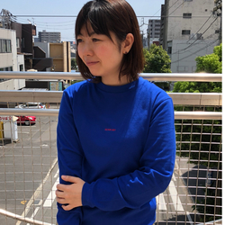 photolog_image