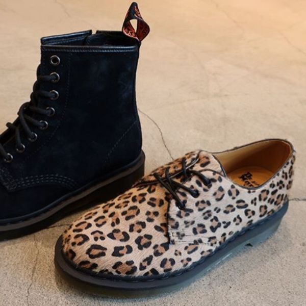 ビームス 札幌（38424） フォトログ｜BEAMS