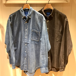 photolog_image