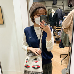 photolog_image
