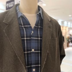photolog_image