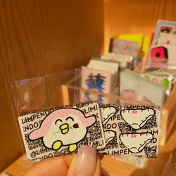 photolog_image