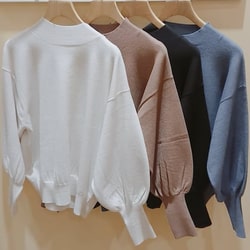 photolog_image