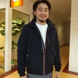 photolog_image