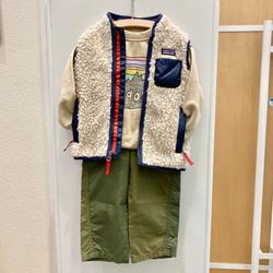 photolog_image