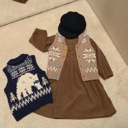 photolog_image
