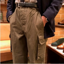 photolog_image