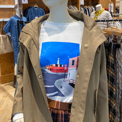 photolog_image